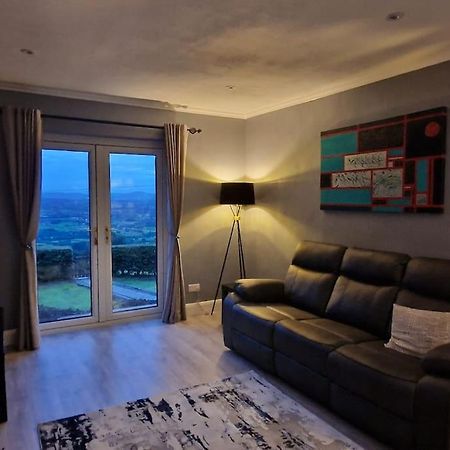 Bracken Cottage Ballyeaston Luaran gambar